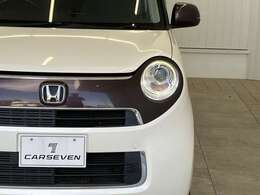 クルマ選びは総額で比べて下さい！　付属品や陸送費などお気軽にお問い合わせをお待ちしております。