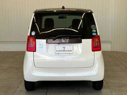 おかげさまで名鉄AUTOカーセブン愛知犬山店は2周年を迎えました！！