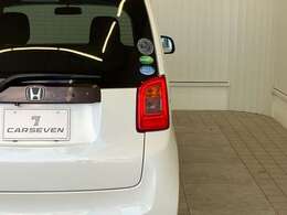 おかげさまで名鉄AUTOカーセブン愛知犬山店は2周年を迎えました！！