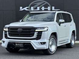 全国各地へのご納車も承りまっております！弊社HPスタッフブログコーナーにて、旬な情報、納車風景の様子等がございます！是非お車選びの参考にご覧ください！