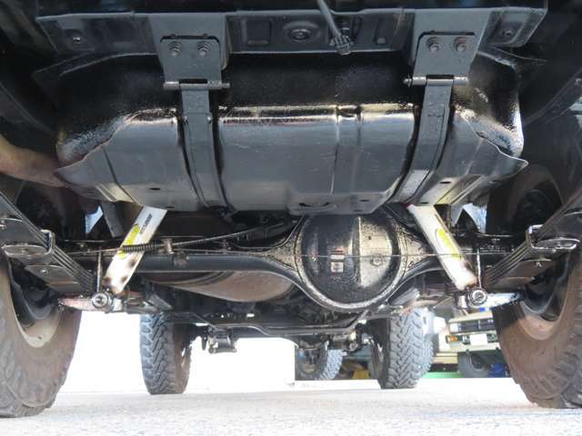 トヨタ ランドクルーザー70 4.2 ZX ディーゼル 4WD 1991年 37.0
