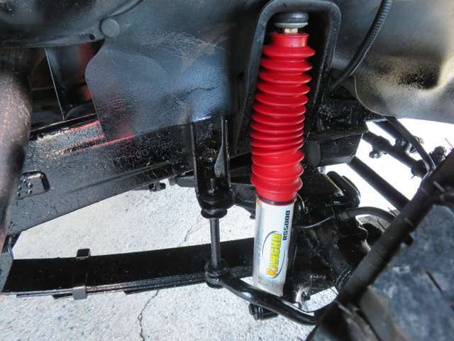 トヨタ ランドクルーザー70 4.2 ZX ディーゼル 4WD 1991年 37.0