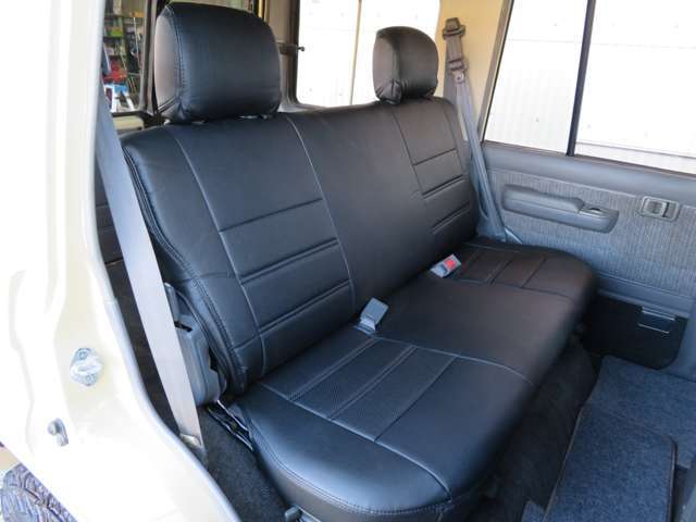トヨタ ランドクルーザー70 4.2 ZX ディーゼル 4WD 1991年 37.0