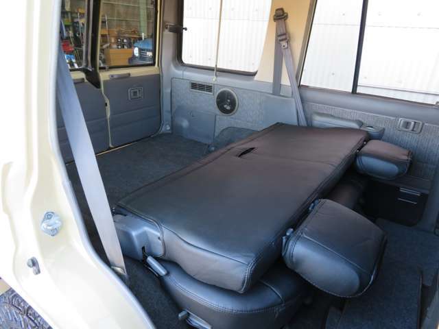 YHさま専用 楽天市場】トヨタ純正 ハイポイドギヤオイルSX GL-5 85W90 20L