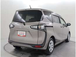 メンテナンス・車検もお任せください