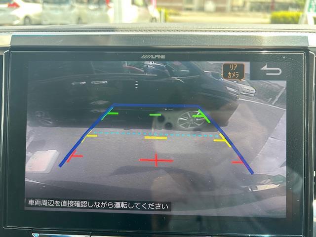 【ナビ】運転がさらに楽しくなりますね！！　　◆フルセグTV★Bluetooth機能◆ミュージックサーバー