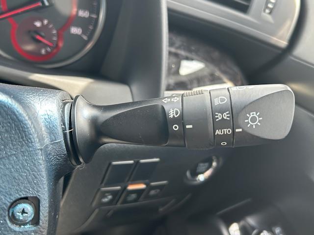 店舗にて現車の確認もいただけますので、お電話で在庫のご確認の上是非ご来店くださいませ！！！