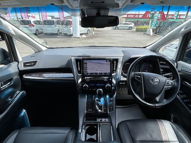 みなさまのお車選びのお手伝いをさせてください！スタッフ一同心よりご来店、お問い合わせをお待ちしております！
