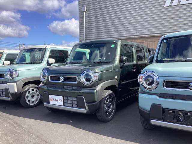 ☆当社ではお車の販売を岡山県・香川県に在住のお客様、岡山県・香川県に隣接する県に在住のお客様のみとさせていただいております。誠に勝手ながら、ご理解とご協力を賜りますようお願い申し上げます。