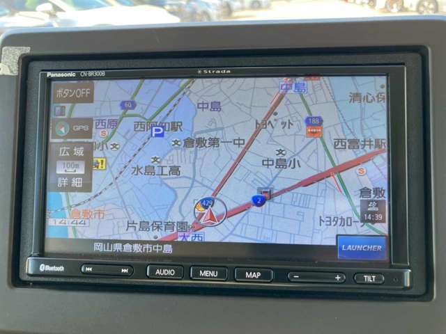 査定だけでも是非ご来店ください☆カーセブンだけのお約束「クルマ買取 安心宣言！」で安心してお取引きが出来ます♪詳しくは是非お問い合わせください☆お電話は0120-930-232♪