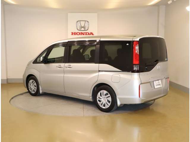 中古車の場合、早期に売れてしまう場合がございます。ご希望の車種が見つかりましたら、在庫の確認をお問い合わせ下さい。宜しくお願い致します。