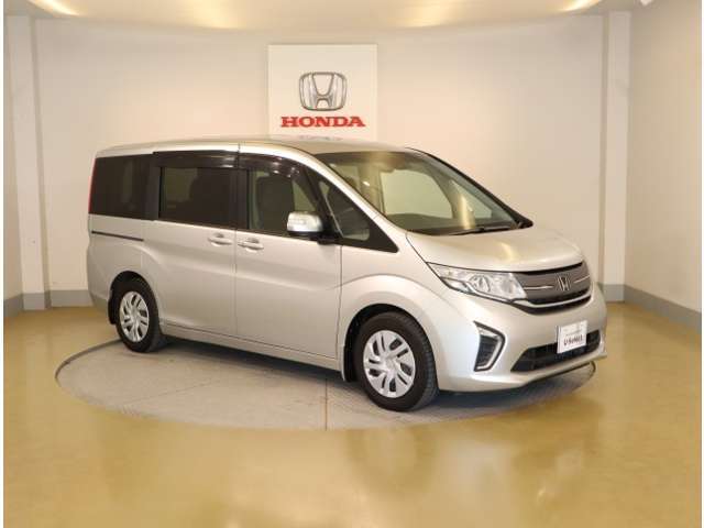事故や故障などのトラブルから点検・車検予約、クルマに関する急な困りごとまで。まとめてHONDAにお任せください。