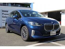 掲載車両以外にも多数の展示車をご用意しております。詳しくは、弊社ホームページをご確認ください。http://www.yanase-bmw.jp/