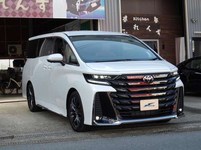 全国納車可能です。