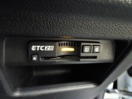ETC付きです♪