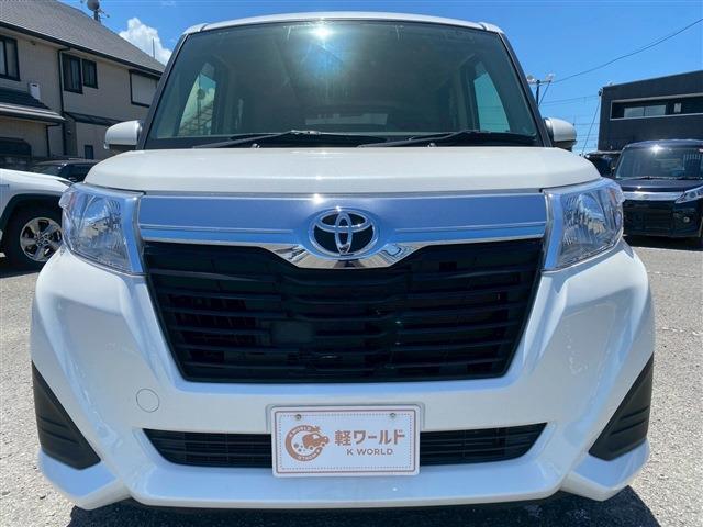 安心、安全なお車にお乗りいただくために、お得なメンテナンスパックもご用意しております。購入から納車後まで軽ワールドにてお客様の愛車のトータルサポートをさせていただきます。