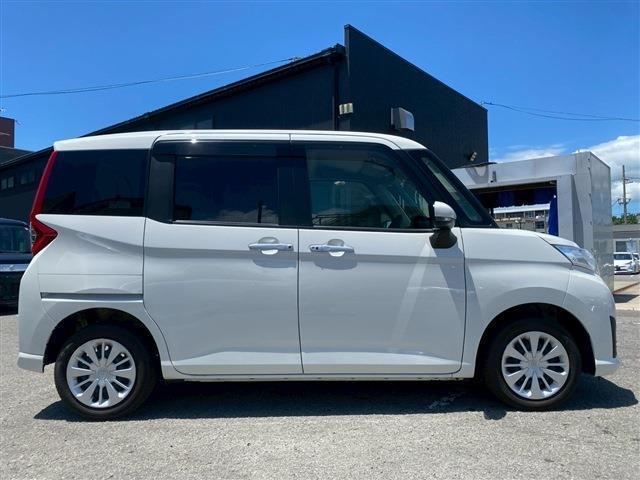 当店、指定整備工場を完備しておりますので車検、板金、タイヤ交換、オイル交換等々アフターサービスもお任せ下さい！！車検のお見積りも無料です！部品持込取付も大歓迎！！！お気軽にお問合せ下さい♪