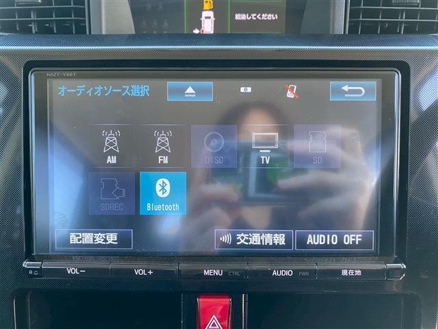 ☆AVメニュー☆
