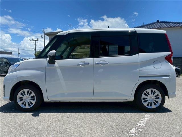 陸送納車もしており、日本全国でご納車可能です☆北海道～沖縄に納車の実績が豊富にございます！専属ドライバーがご自宅まで安全に大切なお車を、ご指定の場所までお届け致します♪ぜひ一度お問合せ下さい♪