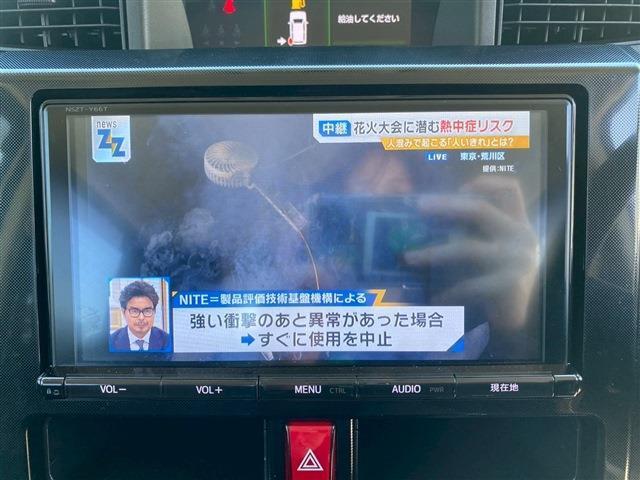 ☆フルセグテレビ☆