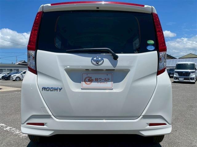 当店の販売車両は第三者機関（AIS）に依頼し、傷の箇所や修復歴などの300以上の検査箇所の品質チェックを実施しておりますのでご安心下さい。