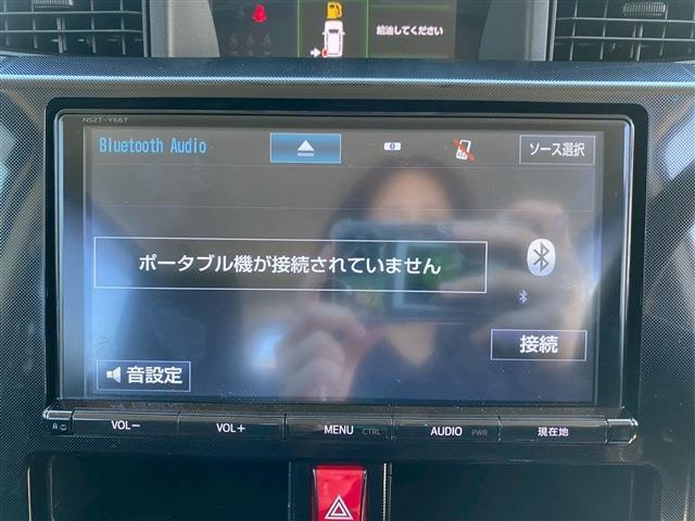 ☆Bluetooth☆