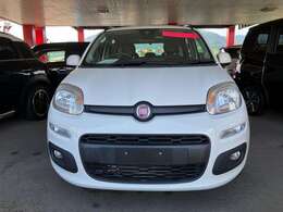 車検・定期点検も車の専門家にお任せください！車検のコバック加盟店です。