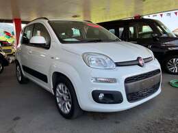 ☆故障修理・整備☆国の認証を受けた整備士と検査員がtotal car care！　安心・安全な車社会の実現を理念に点検、整備、検査を行います。