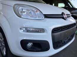 新車、中古車、各種お取り寄せできます。全国スケールのネットワークからご希望の一台を一緒にお探しします。お客様のご利用目的や経済条件に、ピッタリ沿ったお車を探します。