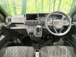 グループ総在庫数約30，000台！！全国の系列店からメーカー・車種問わずご紹介出来るので、あなたにピッタリのお車が見つかるはずです♪まずはお問い合わせ下さい☆