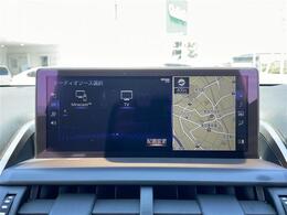 店舗にて現車の確認もいただけますので、お電話で在庫のご確認の上、是非ガリバー黒部店までご来店くださいませ！！！