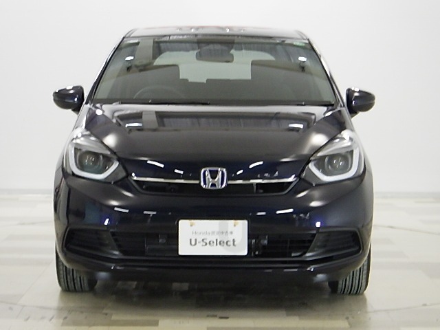 【ご納車前整備】ご契約いただいたお車は、法定12ヶ月点検整備または、車検整備を実施後にご納車させて頂きます！