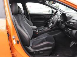 アイサイトX搭載 11.6センターインフォメーションディスプレイ ウルトラスエードシート ドライバーモニタリングシステム 電動パワーシート デジタルマルチビューモニター アダプティブドライビングビーム