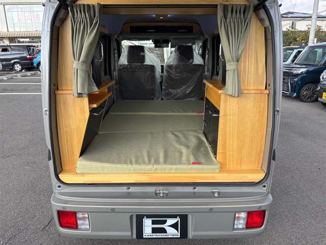 お車の知識がなくても大丈夫です！お気軽にご質問下さい！あなたのお探しの1台がここにあります！