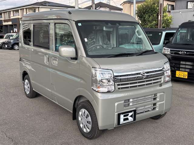 ★納得の価格★　　★カミタケモータースは大量仕入れ・大量販売のお店です★　　★全国トップレベルのお得な価格で価格提示させて頂いております★