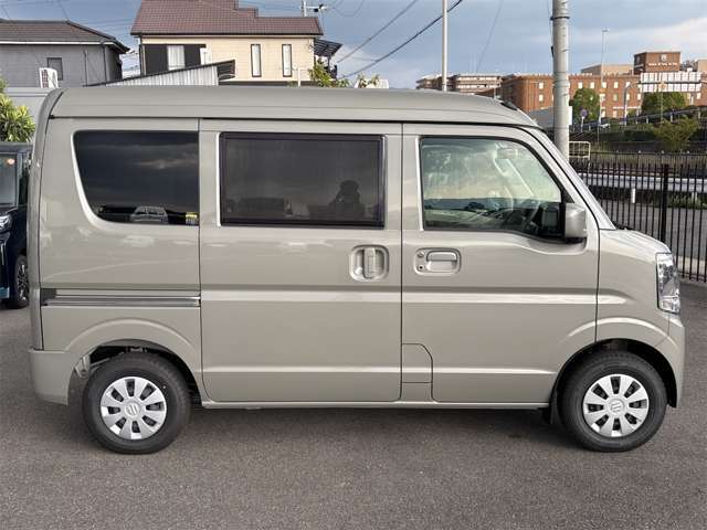 ★多彩なご購入方法II★　　★もちろんローンでのご購入も可能です！カミタケモータースは最長120回までご用意しております！詳しくはスタッフまで問い合わせ下さい★