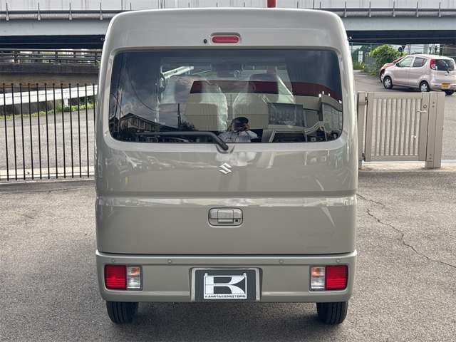 ★充実したキッズスペース★　　★キッズスペースにはDVDの設置や数多くのおもちゃや本などお子様の喜ぶグッズがいっぱい！お子様連れのお客様でも大歓迎です★