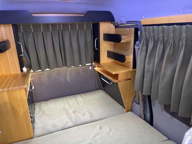 お車の知識がなくても大丈夫です！お気軽にご質問下さい！あなたのお探しの1台がここにあります！