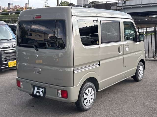 ★多彩なご購入方法I★　 ★カミタケモータースは各メーカーに数多くの提携ディーラーや各オークションに加盟しております！【新車】【届出済未使用車】【中古車】どのカテゴリーでもご準備可能です！★