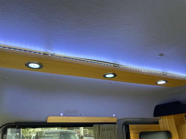 細部に渡り担当スタッフが確認をさせて頂きますのでご安心下さいませ！！是非一度ご確認ください！