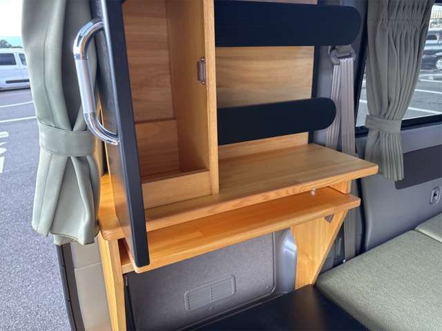 この度は当店のお車をご覧になっていただき、誠にありがとうございます。じっくり現車確認して頂けるよう、ご準備を致します！