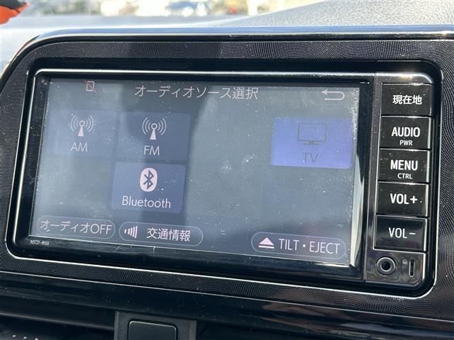 気になる車はまずはお気に入り登録をお願いいたします！