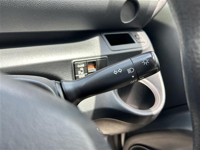 店舗にて現車の確認もいただけますので、お電話で在庫のご確認の上是非ご来店くださいませ！！！