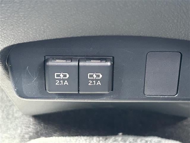 店舗にて現車の確認もいただけますので、お電話で在庫のご確認の上是非ご来店くださいませ！！！