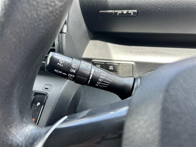店舗にて現車の確認もいただけますので、お電話で在庫のご確認の上是非ご来店くださいませ！！！