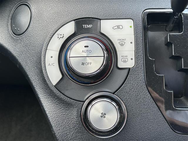 店舗にて現車の確認もいただけますので、お電話で在庫のご確認の上是非ご来店くださいませ！！！