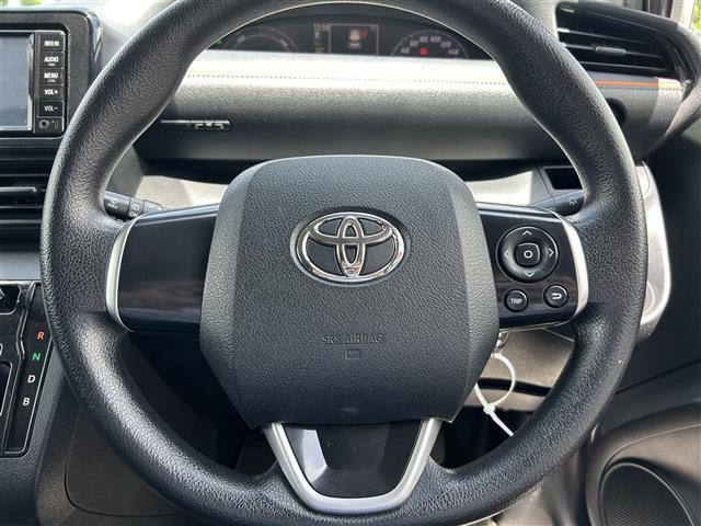 全台試乗OK！車検がある車は公道※1での試乗も可♪(※1弊社で定めるルート)もちろん全国どこでも最寄りのガリバーグループ店で納車可能※2です！(※2別途費用がかかります)