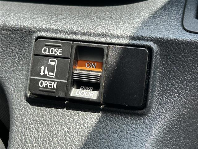 店舗にて現車の確認もいただけますので、お電話で在庫のご確認の上是非ご来店くださいませ！！！