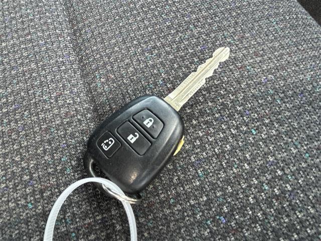 全台試乗OK！車検がある車は公道※1での試乗も可♪(※1弊社で定めるルート)もちろん全国どこでも最寄りのガリバーグループ店で納車可能※2です！(※2別途費用がかかります)