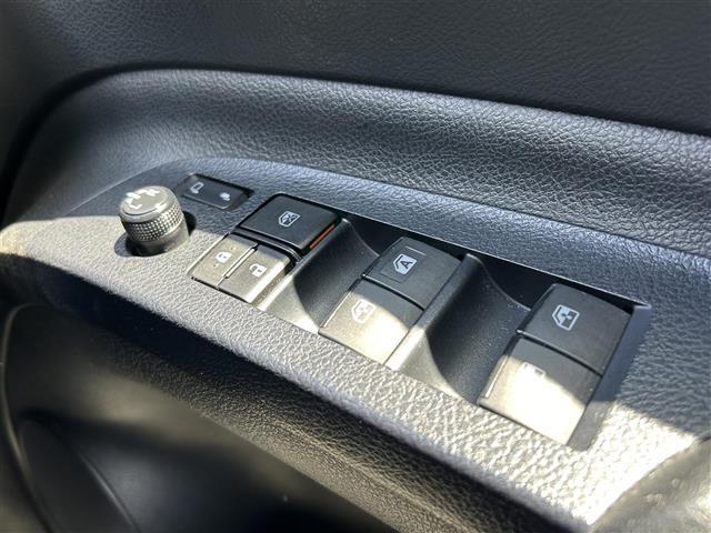 全台試乗OK！車検がある車は公道※1での試乗も可♪(※1弊社で定めるルート)もちろん全国どこでも最寄りのガリバーグループ店で納車可能※2です！(※2別途費用がかかります)